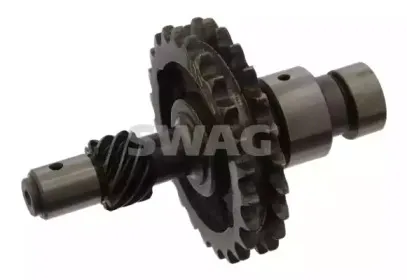 Промежуточный вал SWAG купить